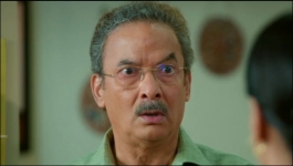Tum Dena Saath Mera - 6th July 2026